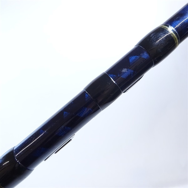 １８サーフゲイザー４２５ＣＸ